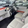 toyota spade 2014 quick_quick_DBA-NCP141_NCP141-9141716 image 3