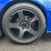 nissan silvia 1999 CFJ1868224 image 34