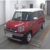 suzuki hustler 2019 quick_quick_DAA-MR41S_MR41S-360132 image 1