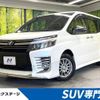 toyota voxy 2017 -TOYOTA--Voxy DBA-ZRR80W--ZRR80-0324461---TOYOTA--Voxy DBA-ZRR80W--ZRR80-0324461- image 1