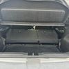 suzuki swift 2017 -SUZUKI--Swift DBA-ZC83S--ZC83S-108141---SUZUKI--Swift DBA-ZC83S--ZC83S-108141- image 28