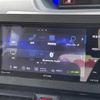 daihatsu tanto 2019 -DAIHATSU--Tanto 5BA-LA650S--LA650S-1000338---DAIHATSU--Tanto 5BA-LA650S--LA650S-1000338- image 3