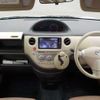 toyota sienta 2013 -TOYOTA--Sienta DBA-NCP85G--NCP85-5019493---TOYOTA--Sienta DBA-NCP85G--NCP85-5019493- image 21