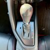 honda s660 2015 CFJ1853175 image 12