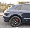 porsche macan 2021 -PORSCHE 【名古屋 335ﾔ1136】--Porsche Macan 7BA-J1NUA--WP1ZZZ95ZNLB45988---PORSCHE 【名古屋 335ﾔ1136】--Porsche Macan 7BA-J1NUA--WP1ZZZ95ZNLB45988- image 48