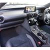 lexus is 2024 -LEXUS--Lexus IS 5BA-USE30--USE30-0003016---LEXUS--Lexus IS 5BA-USE30--USE30-0003016- image 17