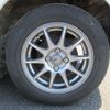 toyota vitz 2012 CFJ1467919 image 22