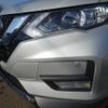 nissan x-trail 2021 -NISSAN--X-Trail HNT32--192025---NISSAN--X-Trail HNT32--192025- image 12