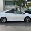 toyota sai 2012 CFJ1845485 image 18