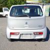 suzuki alto 2016 CFJ1847714 image 5