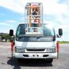 isuzu elf-truck 2002 quick_quick_KR-NPR81GR_NPR81G-7000059 image 7