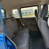 suzuki solio 2020 CFJ1626113 image 14