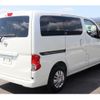 nissan nv200-vanette-wagon 2025 GOO_JP_700080439730250518001 image 17