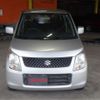 suzuki wagon-r 2009 -SUZUKI--Wagon R DBA-MH23S--MH23S-205945---SUZUKI--Wagon R DBA-MH23S--MH23S-205945- image 14