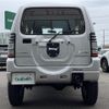 suzuki jimny 2012 -SUZUKI--Jimny ABA-JB23W--JB23W-686380---SUZUKI--Jimny ABA-JB23W--JB23W-686380- image 24