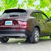 honda zr-v 2022 quick_quick_RZ3_RZ3-1000163 image 3