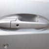 honda shuttle 2022 CFJ1720075 image 23