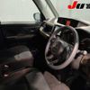 daihatsu thor 2022 -DAIHATSU--Thor M910S--M910S-0019052---DAIHATSU--Thor M910S--M910S-0019052- image 7