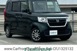 honda n-box 2019 CFJ1325132