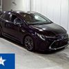 toyota corolla-touring-wagon 2020 -TOYOTA--Corolla Touring ZWE211W--ZWE211-6038422---TOYOTA--Corolla Touring ZWE211W--ZWE211-6038422- image 1