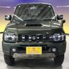 suzuki jimny 2017 CFJ1776837 image 6