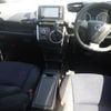 toyota wish 2013 -TOYOTA--Wish ZGE20W-6004419---TOYOTA--Wish ZGE20W-6004419- image 4