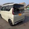 nissan roox 2020 -NISSAN 【倉敷 580ﾕ9519】--Roox B44A--0009040---NISSAN 【倉敷 580ﾕ9519】--Roox B44A--0009040- image 14