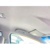 honda fit 2013 -HONDA--Fit DAA-GP5--GP5-1008021---HONDA--Fit DAA-GP5--GP5-1008021- image 24