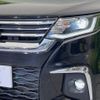 mitsubishi delica-d2 2023 -MITSUBISHI--Delica D2 5AA-MB37S--MB37S-111186---MITSUBISHI--Delica D2 5AA-MB37S--MB37S-111186- image 12