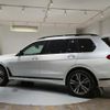 bmw x7 2019 quick_quick_3DA-CW30_WBACW82030LB45264 image 15