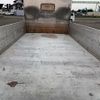 mitsubishi-fuso canter 1998 CFJ1570826 image 5