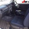 suzuki jimny 2004 -SUZUKI--Jimny JB23W--340299---SUZUKI--Jimny JB23W--340299- image 7