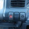 isuzu elf-truck 2001 CFJ1747163 image 20