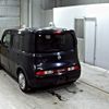 nissan cube 2014 -NISSAN--Cube Z12--Z12-280275---NISSAN--Cube Z12--Z12-280275- image 6