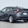 toyota prius 2019 -TOYOTA--Prius DAA-ZVW51--ZVW51-6129799---TOYOTA--Prius DAA-ZVW51--ZVW51-6129799- image 15