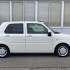 daihatsu mira-tocot 2019 CFJ1654503 image 4