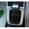 daihatsu copen 2022 -DAIHATSU--Copen 3BA-LA400K--LA400K-0047812---DAIHATSU--Copen 3BA-LA400K--LA400K-0047812- image 3