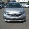 honda shuttle 2022 CFJ1339221 image 1