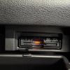 nissan serena 2017 quick_quick_GFC27_GFC27-035460 image 19