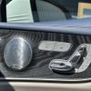 mercedes-benz e-class 2018 CFJ1793405 image 14