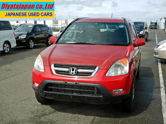 car_518321db-3744-4f3a-b092-