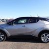 toyota c-hr 2018 646828-N2025010004F-21 image 4