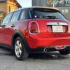 mini mini-others 2018 -BMW--BMW Mini DBA-XU15M--WMWXU72020TN30703---BMW--BMW Mini DBA-XU15M--WMWXU72020TN30703- image 18