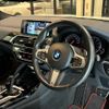 bmw x4 2018 quick_quick_UJ20_WBAUJ32070LA94759 image 12