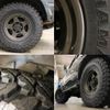 toyota land-cruiser 1989 CFJ1804805 image 11