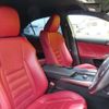 lexus is 2017 CFJ1566828 image 14