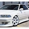 toyota mark-ii 1997 CFJ1719668 image 4