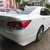 toyota crown-hybrid 2015 quick_quick_DAA-AWS210_AWS210-6099134 image 2