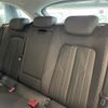 audi a6 2019 CFJ1800730 image 21