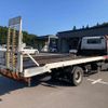 toyota toyoace 2016 CFJ1804289 image 2
